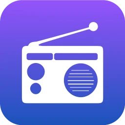 Ikon Radio FM