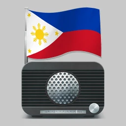 أيقونة Radio Philippines Online Radio